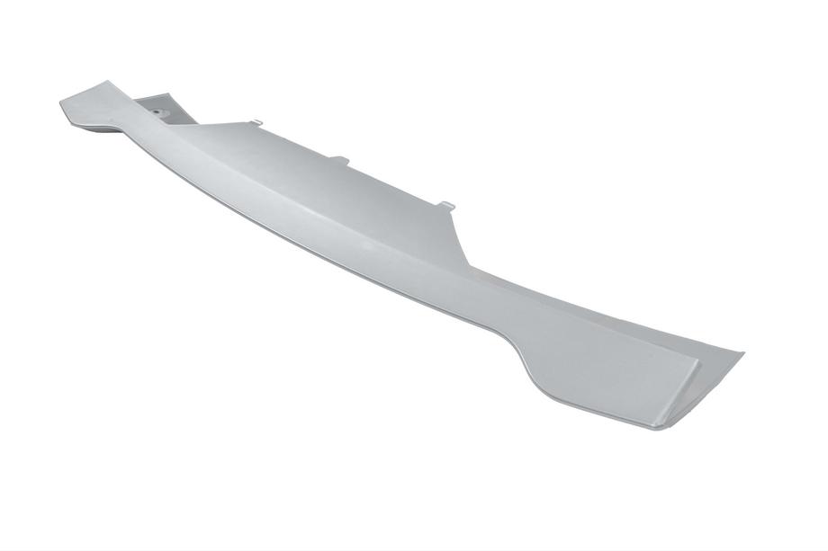Range Rover Sport 2005–2013 Voorbumper insert (voor SE/HSE/Supercharged 2009-2013) Foto 3