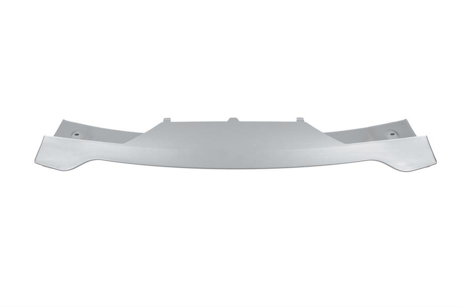 Range Rover Sport 2005–2013 Voorbumper insert (voor SE/HSE/Supercharged 2009-2013) Foto 5