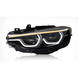 Koplampen voor (voor F36, 2 stuks) BMW 4 Serie F32/F33/F36 2012–2020