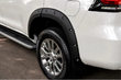 BMW X5 G05 2018 → X5M 2025: complete upgrade met carbon bodykit en M-stuur foto 1