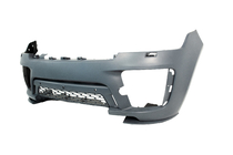 Range Rover IV L405 2013–2021 Voorbumper SVO (2013-2017) foto 2