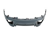 Range Rover IV L405 2013–2021 Voorbumper SVO (2013-2017) foto 4