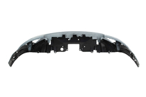 Range Rover IV L405 2013–2021 Voorbumper SVO (2013-2017) foto 6