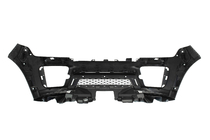Range Rover IV L405 2013–2021 Voorbumper SVO (2013-2017) foto 7