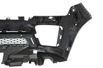 Range Rover IV L405 2013–2021 Voorbumper SVO (2013-2017) foto 8