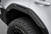 Toyota Land Cruiser Prado 250 2023– Modelista bodykit set foto 9