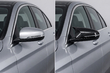 Spiegelkappen EU of BMW-style: wat verandert de look het meest? foto 1
