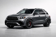 Nieuwe Mercedes-AMG GLE 63 S houdt de V8: wat verandert er in 2026 foto 1