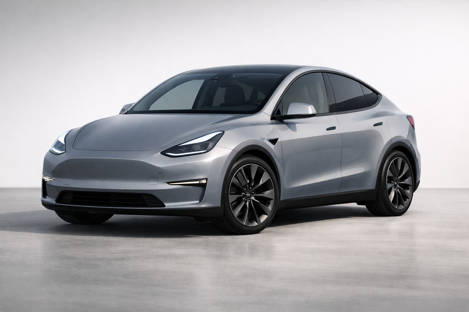 Tesla Model Y Juniper 2026: wat is er veranderd na de grote update
