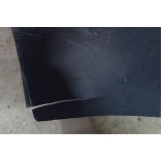 B-keus Voorlip DPT V-2 (spuitklaar) Opel Astra J 2009–2015 foto 2
