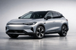 XPENG L03 2027: обзор van elektrische en hybride EREV-versies foto 1