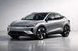 Nieuwe Xiaomi YU7 2026: overzicht van de Chinese rivaal van de Tesla Model Y foto 1