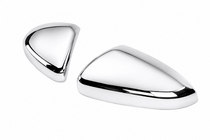 Peugeot 208 2012–2019 Spiegelkappen set (2 stuks) foto 3
