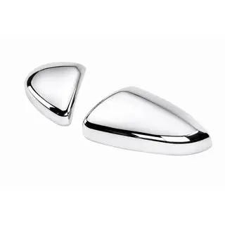 Spiegelkappen set (2 stuks) foto 3