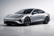 Xiaomi SU7 2026: volledige review van de elektrische sedan die Porsche Taycan en Tesla Model 3 uitdaagt foto 1