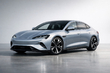 BYD Seal 2026: review van de Chinese concurrent van de Tesla Model 3 foto 1