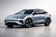 BYD Sealion 7 2026: review van de elektrische Tesla Model Y-concurrent foto 1