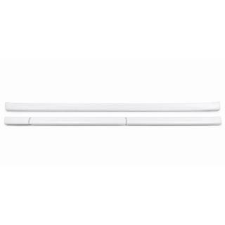 AMG sideskirts (glasvezel, spuitklaar) foto 1