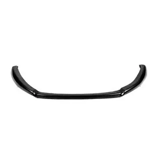 Outlet Voorlip spoiler inzetstuk DPT V-1 (2013-2017, overschilderbaar) foto 1