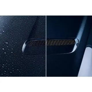 Sonax PROFILINE Waterspot Remover professionele reiniger voor het verwijderen van kalkvlekken van lak 1 L foto 3