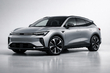 Zeekr 7X 2026: review van de premium elektrische SUV uit China foto 1