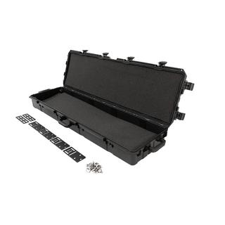 Expeditie dakbox (110 L) Toyota Land Cruiser Prado 250 2023– foto 4