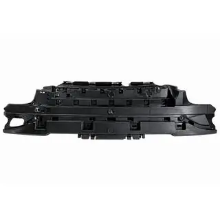 Bevestiging achterdiffuser (M5, M-Sport) BMW 5 Serie G30/G31 2017–2023