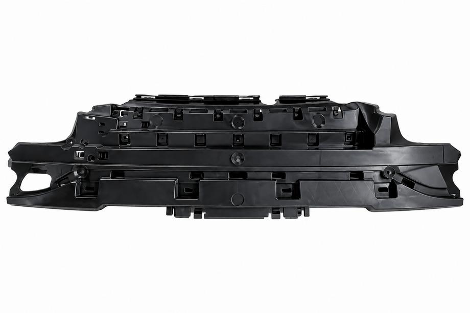 BMW 5 Serie G30/G31 2017–2023 Bevestiging achterdiffuser (M5, M-Sport) Foto 1