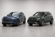 Audi Q7 2027 vs Mercedes-Benz GLE 2027: welke premium SUV is beter? foto 1