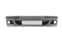BMW 5 Serie E39 1996–2003 Voorbumper M5 foto 3