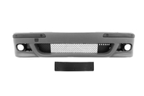 BMW 5 Serie E39 1996–2003 Voorbumper M5 foto 2