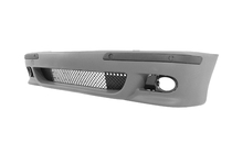 BMW 5 Serie E39 1996–2003 Voorbumper M5 foto 6
