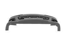 BMW 5 Serie E39 1996–2003 Voorbumper M5 foto 8