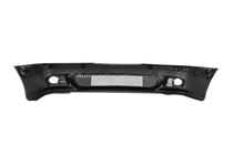 BMW 5 Serie E39 1996–2003 Voorbumper M5 foto 9