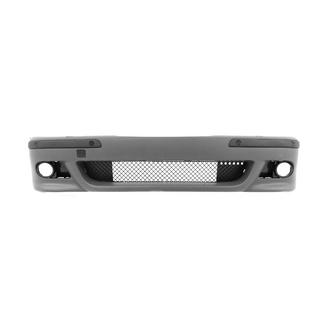 Voorbumper M5 BMW 5 Serie E39 1996–2003 foto 3