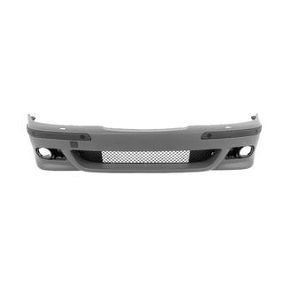 Voorbumper M5 BMW 5 Serie E39 1996–2003 foto 4