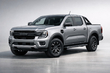 Test Ford Ranger Plug-in Hybrid (2025): eerste PHEV-pick-up van het merk foto 1