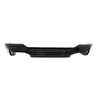 Achterdiffuser (voor F98/M-Sport 2018-2021) foto 1