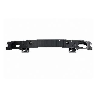 Voorbumper versterking (2010-2012) Range Rover III L322 2002–2012