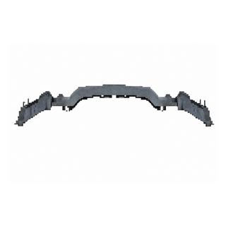 Steun voorbumper (2010-2012) Range Rover III L322 2002–2012