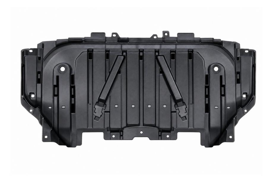 Range Rover III L322 2002–2012 Motorbeschermplaat (2010-2012) Image