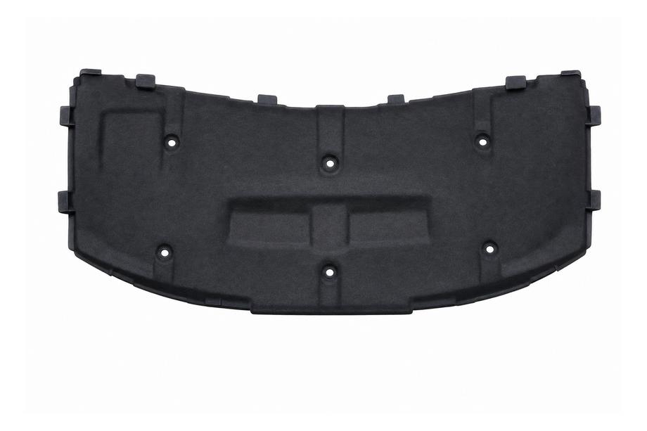 Range Rover III L322 2002–2012 Geluidsisolatie motorkap (2010-2012) Image