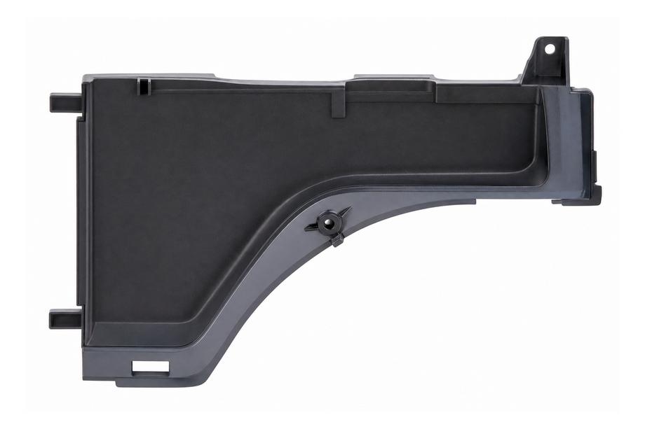 Range Rover III L322 2002–2012 Luchtinlaatbeugel 5.0 (2010-2012) Image