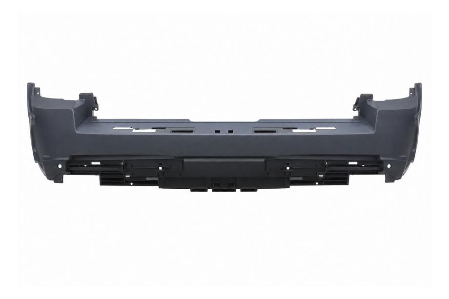 Range Rover III L322 2002–2012 Achterbumper Autobiography (2010-2012) Image