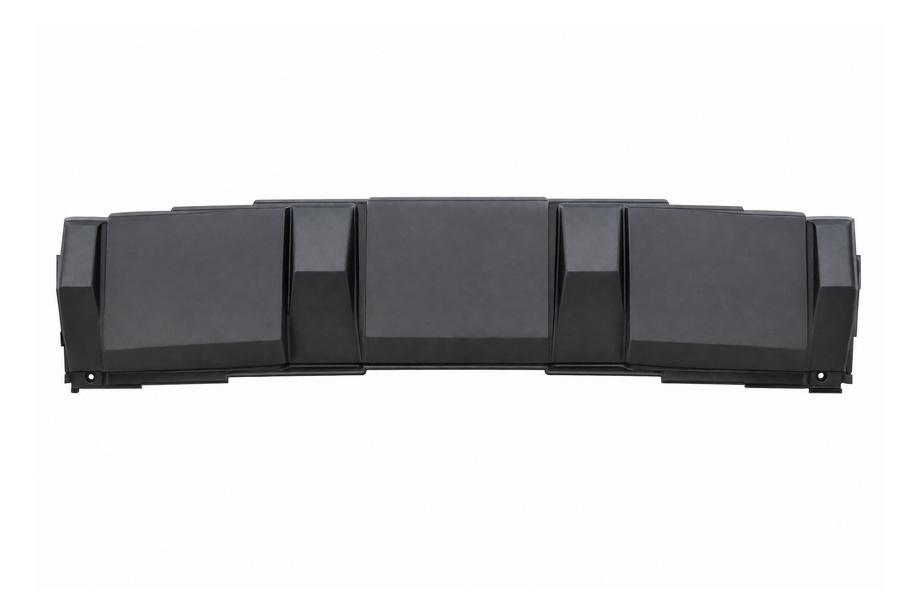 Range Rover III L322 2002–2012 Afdekking sleepoog achterbumper Autobiography (2010-2012) Image