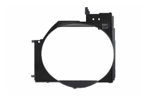 Range Rover III L322 2002–2012 Ventilatorhuis 5.0 (2010-2012) foto 1