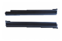 Range Rover III L322 2002–2012 Sideskirt blades Autobiography (2010-2012) foto 1