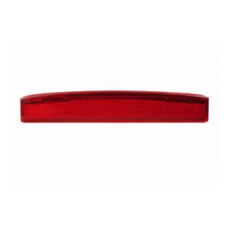 Extra remlicht rood (2010-2012) Range Rover III L322 2002–2012