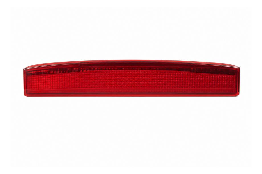 Range Rover III L322 2002–2012 Extra remlicht rood (2010-2012) Image