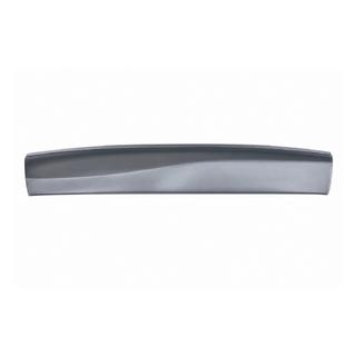 Extra remlicht, smoke (2010-2012) Range Rover III L322 2002–2012